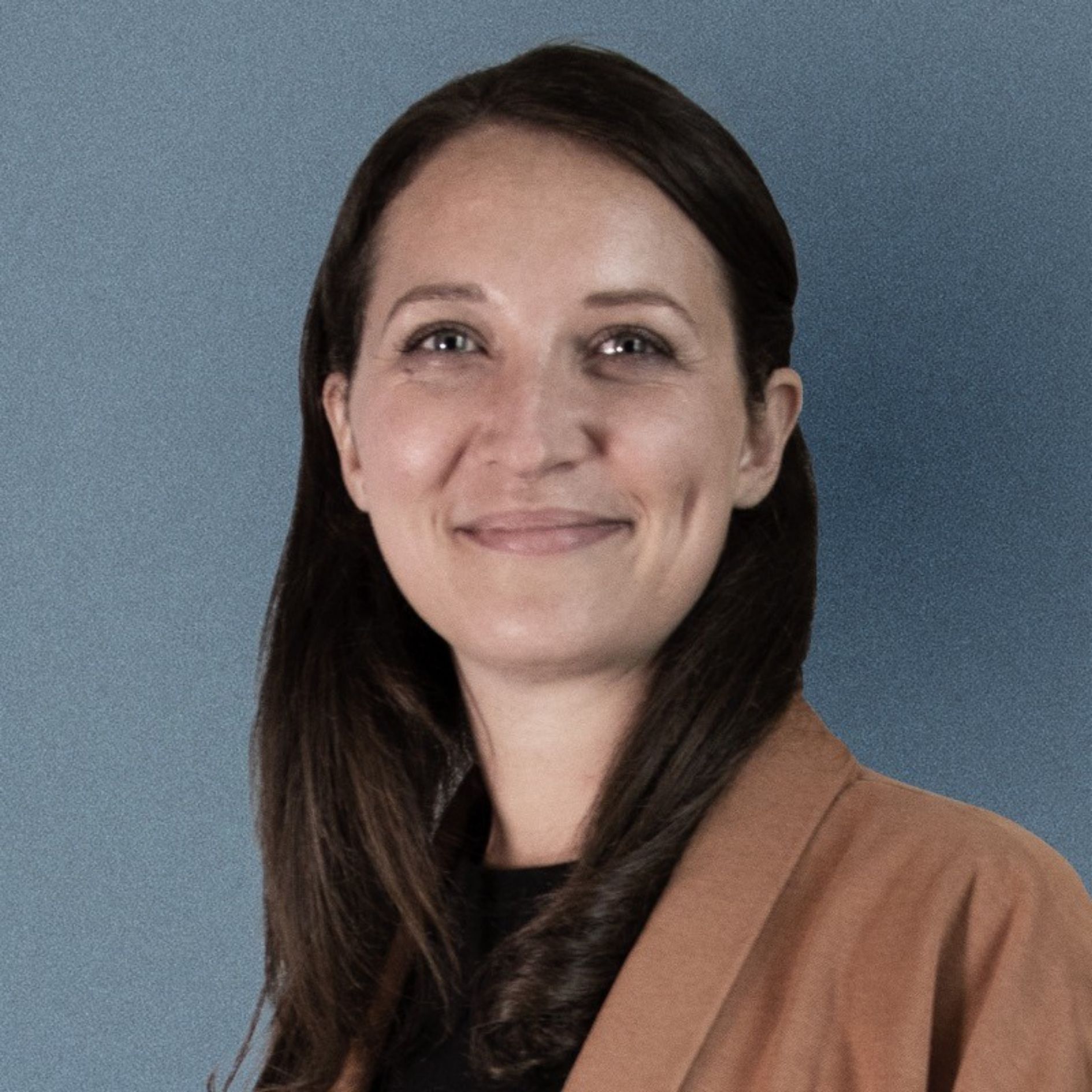 Flore Portejoie, CEBPL